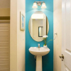 Отель Je58869 - Reunion Resort - 5 Bed 4 Baths Villa, фото 27