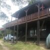 Отель House 53 Sodwana Bay Lodge, фото 2