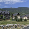 Отель Aparthotel La Vall Blanca, фото 18