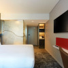 Отель Holiday Inn Express Melbourne Southbank, an IHG Hotel, фото 40