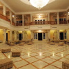 Отель Caruso Hana Palace, фото 3