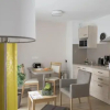 Отель Résidence Services Seniors DOMITYS - Le Griffon d'Or, фото 8