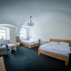 Отель Penzion Nežárka 59, фото 11