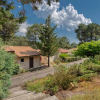 Отель Villa Les As Asti 36734, фото 16