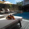 Отель Signature Hotel Bali, фото 15