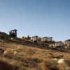 Отель Encuentro Guadalupe, formerly known as Hotel Endemico, фото 17