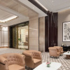 Отель Crowne Plaza Chengdu Tianfu New Area, an IHG Hotel, фото 10
