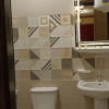 Отель Crystal pyramids inn, фото 10