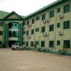 Отель Prowess Hotel and Suites, фото 1