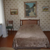 Отель Sunny Sweet Home, фото 5