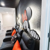 Отель New Home at Storey Lake 9bedrooms e 5bath - Tb41, фото 30