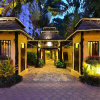 Отель Supatra Hua Hin Resort, фото 24