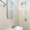 Отель Leisure Apex Resort, фото 9