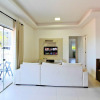 Отель Apartamento Aguas Azuis Bombinhas 1074, фото 1