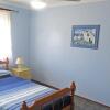 Отель Catalina', 7 Catalina Close - Air Conditioned Large Home With Boat Parking, фото 2