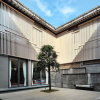 Отель Yueqixi Huangshan Xibao B&B Cluster (Tunxi Old Street Branch), фото 41