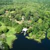 Отель Amazonia Jungle Hotel, фото 1