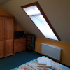 Отель ADA 2 Apartmanház, фото 5