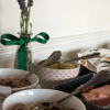 Отель Maritim Hotell och Krog, фото 12