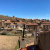 Отель Casa Miriam, фото 1