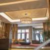 Отель Thaiwoo Hotel, фото 24