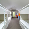Отель Design Hostel StarMo, фото 7