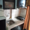 Отель Adhigana Property Kemang View, фото 4