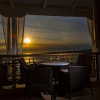 Отель Sunshine Resort, фото 13