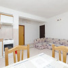 Отель Apartments Mais Tisno, фото 25