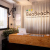 Отель Bea Beach Hostel, фото 21