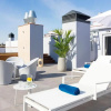 Отель Calafell Home Apartments, фото 16