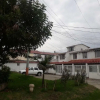 Отель Casa Aram, фото 8
