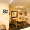 Отель Bear Creek Lodge 209ab 2 Bedroom Condo by Alpine Lodging Telluride, фото 11