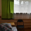 Отель Perkoni, фото 4