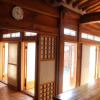 Отель Myeonggajae Guest House, фото 2