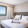Отель Porto Platanias Beach - Luxury Selection, фото 42