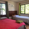 Отель Rainforest Yasmin Hotel, фото 25