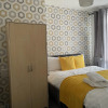 Отель Charming 2-bed House in Wavertree Liverpool, фото 6