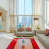 Отель Kennedy Towers - Emerald Residence, фото 9