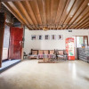 Отель Lijiang Manmin Luo Boutique Inn, фото 8