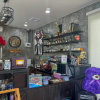 Отель OYO 75508 Toraneethai Homestay Amphawa, фото 11