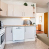 Отель 8 Person Holiday Home in Romo, фото 5