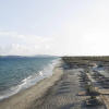 Отель OKU Hotel Kos, фото 21