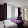 Отель Boutique Hotel Central, фото 5