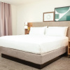 Отель Staybridge Suites San Bernardino Loma Linda, an IHG Hotel, фото 26