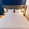 Отель Holiday Inn Express Harbin Exhibition Center, An Ihg Hotel, фото 11