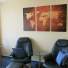 Отель Ferienwohnung Harz, фото 5