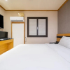 Отель Anyang Aein Hotel, фото 2