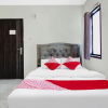 Отель OYO 91065 Guest House 19 Syariah, фото 3