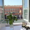 Отель Nice Massena, фото 13